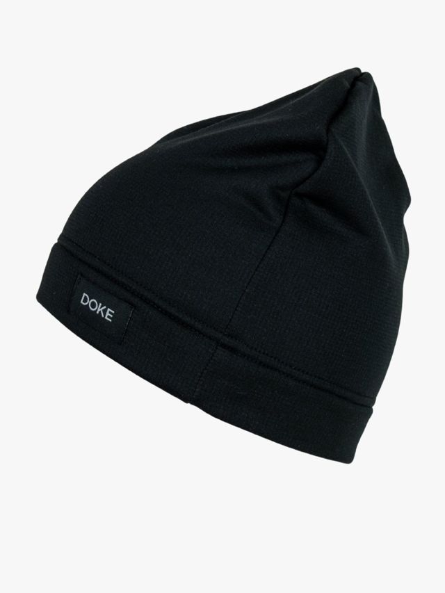 Funkčná čiapka MAX
