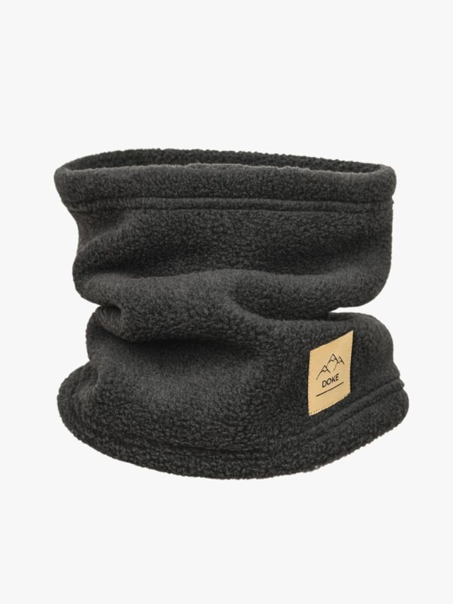 Detský nákrčník Luis II fleece