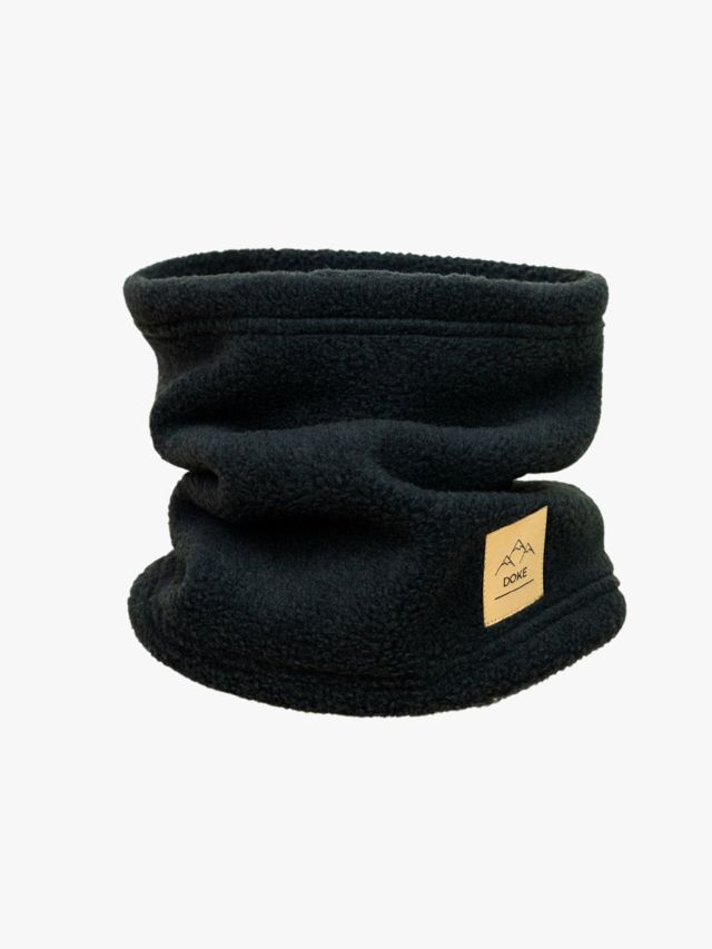 Nákrčník Luis II fleece