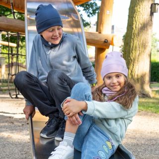 ✨ Back to School s Doke začíná! 🎒🍂 Nová sezóna, nové barvy a spousta měkoučkých čepic pro děti i rodiče. Zůstaňte s námi –...